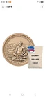 2026-P American Innovation Dollar — photo from another recent sale
