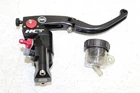 Magura HC3 Radial Brake Master Cylinder Assembly 11MM-13MM 2100690 NEW 808G