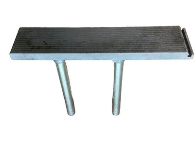 Shopsmith Mark V Extension Table & Base