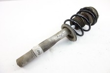 Original BMW E64 645 Ci 245KW Federbein Stoßdämpfer vorne links 6765103