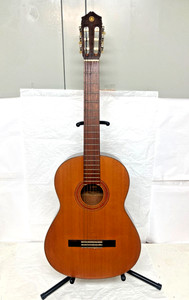 Yamaha G-50a for sale | eBay