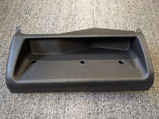 US / Mexico Handschuhfach Golf 3 [1HM 857 924 - A]