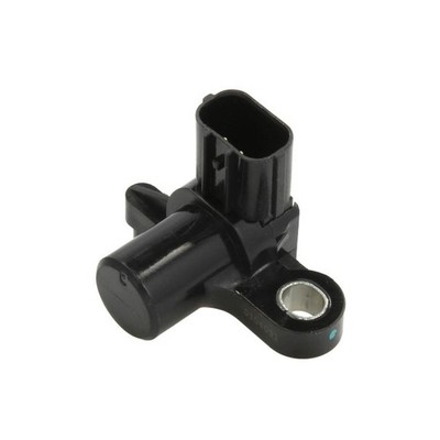   DELPHI SENSOR CAMSHAFT POSITION SS11465 NEW DE STOCK