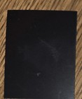 2026 USA  1776 Declaration Of Independence  1x1" promo Refrigerator Magnet — photo 2