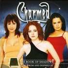 Various Artists: Charmed - The Book of Shadows