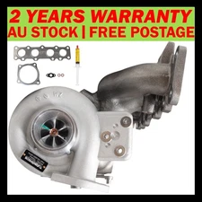 Upgrade Billet Turbo Without Actuator For Kia Optima 2.0L