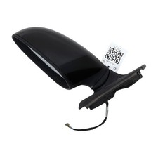 Retroviseur gauche (ou coque) Lancia YPSILON