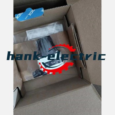 TIM561-2050101 Laser Scanner Brand New Fast Shipping FedEx or DHL