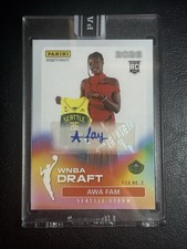 Is the Sports Card Hobby Dying? Not According to Leaf and Panini 2