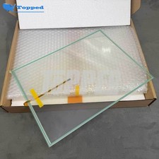 Brand New EA9-T15CL Touch Screen Glass for KO...