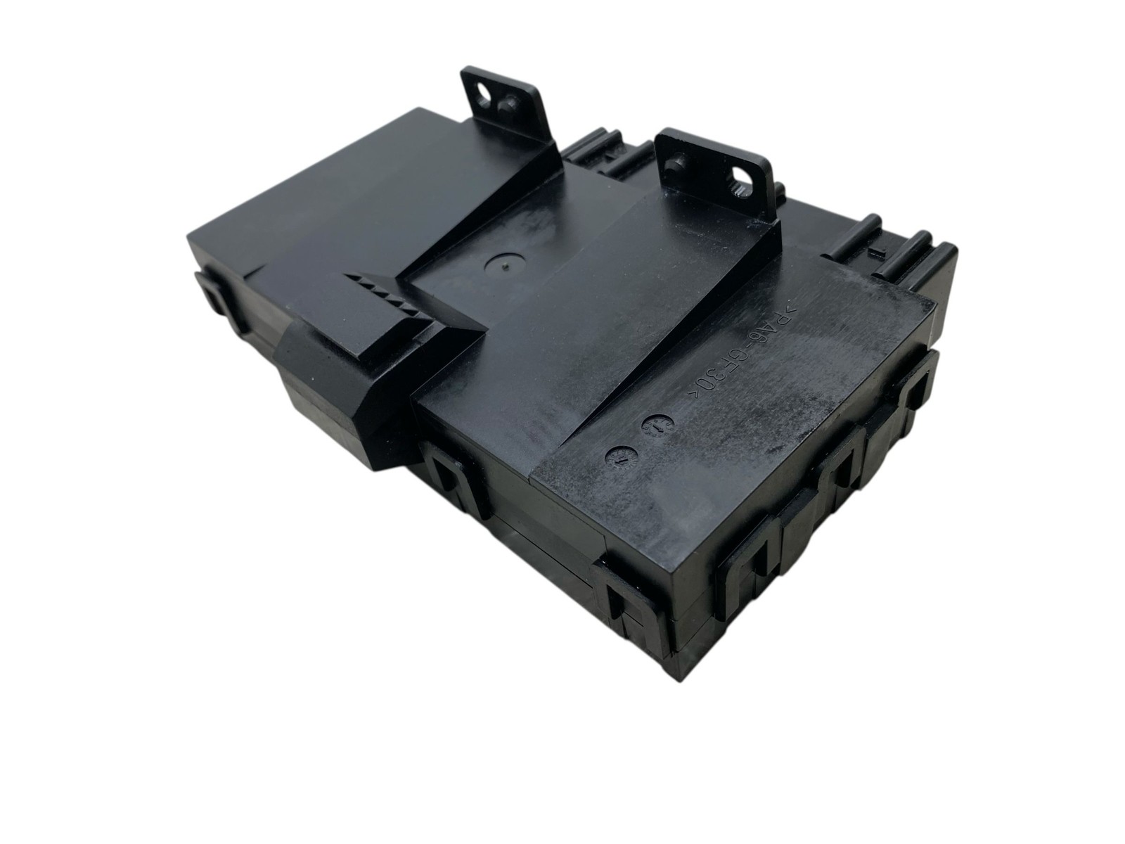2015 BENTLEY CONTINENTAL CONVERTIBLE ROOF CONTROL MODULE UNIT 3W7959255B OEM