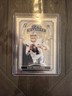 2024 Panini Zenith - Z Marquee Dak Prescott #18