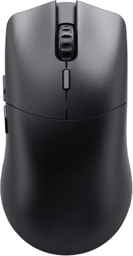 Glorious - Model O 2 PRO Lightweight Wireless Gaming Mouse with Optical Switc...