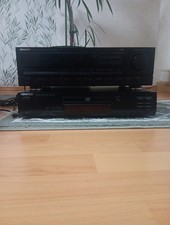 musikanlage gebraucht