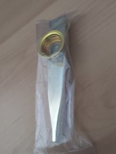 Aluminum Alloy Mini Portable Kazoo Ukulele Guitar Partner Musical Instrument