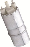 Magneti Marelli Kraftstoffpumpe 313011300075 FüR Xantia Evasion Jumpy 166 Expert