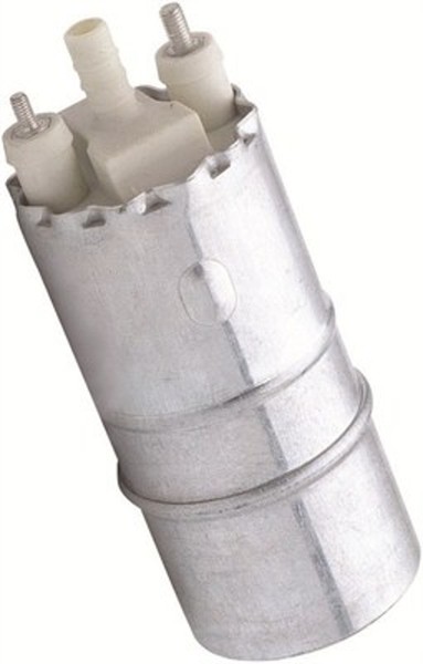 Magneti Marelli Kraftstoffpumpe 313011300075 FüR Xantia Evasion Jumpy 166 Expert-image