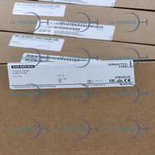 1PC NEW Siemens 6AV6642-0AA11-0AX1 With 1 Year warranty High Quality