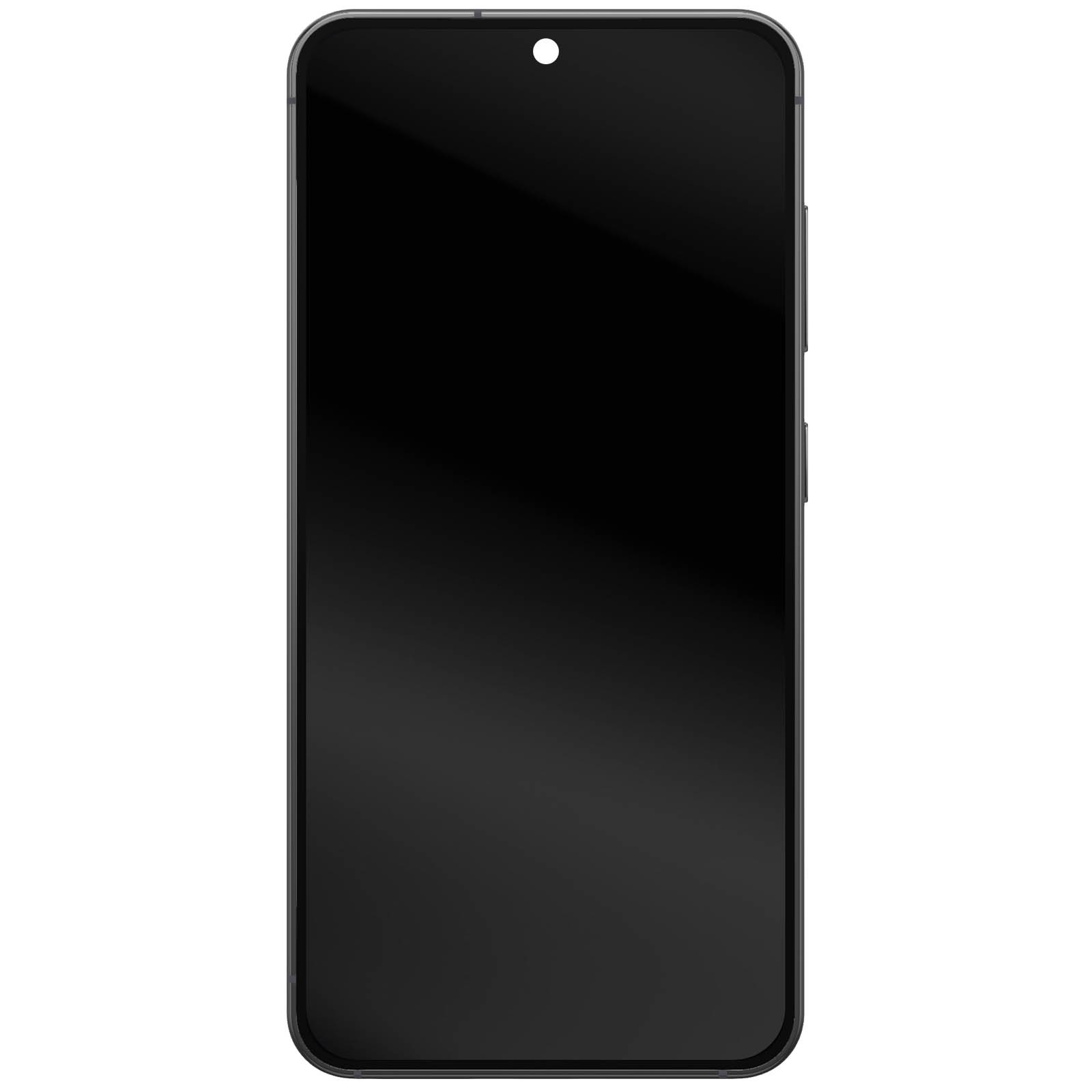Réparer Écran Cassé Galaxy S23 Panel AMOLED Tactile Service Pack