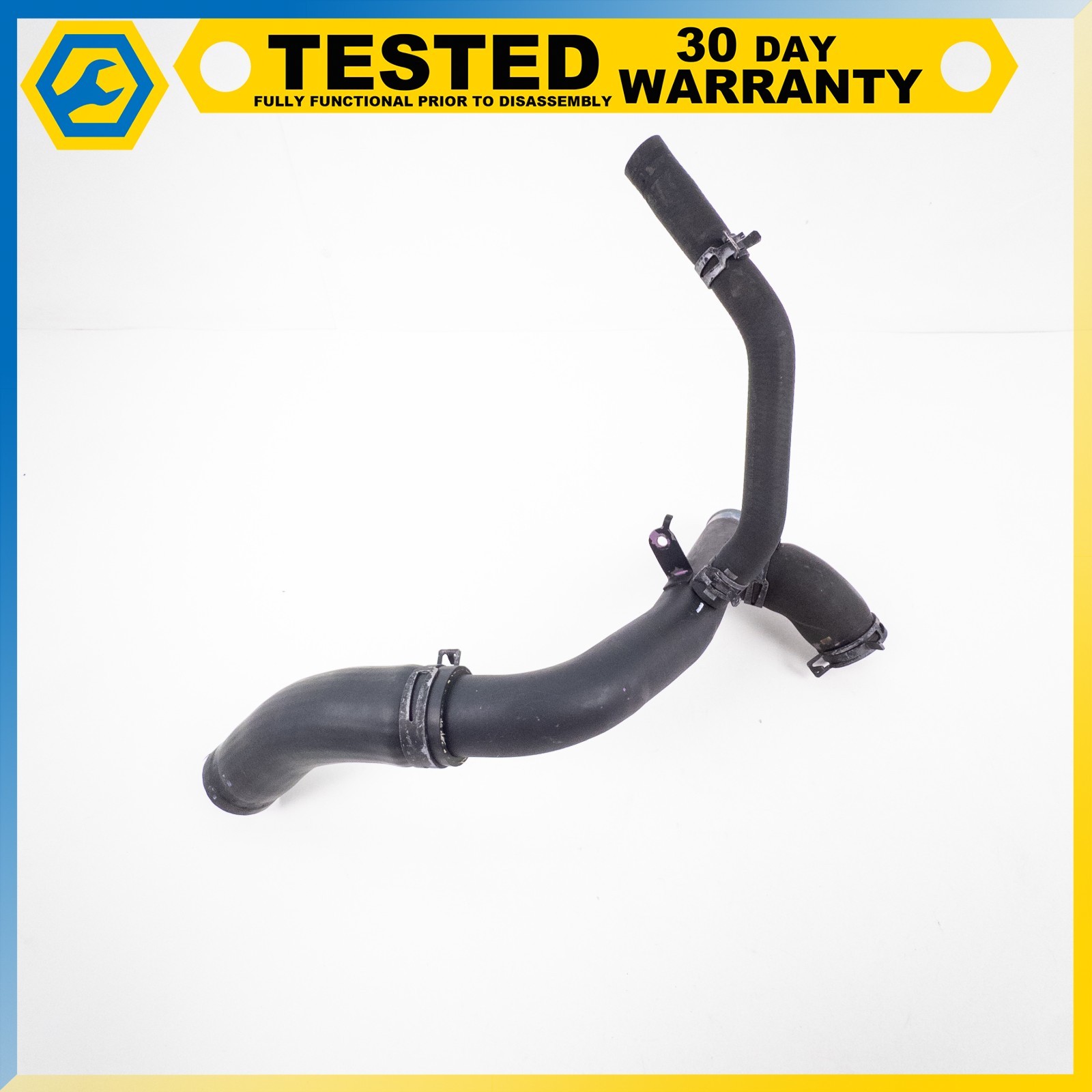 Aston Martin DB9 2005-2012 Hose pipe
