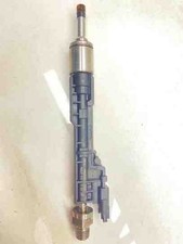 BMW X5 F15, F85 Einspritzdüse 1508281513 10213541 13647639994 2.00 25564389