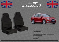 Siège Seat IBIZA