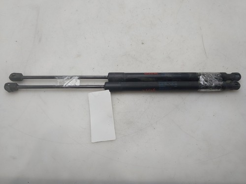 5N0827550D gasfeder kofferraum VOLKSWAGEN TIGUAN 5N2 ADVANCE 2008 9573664