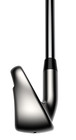 Cobra DS ADAPT MAX 5-PW Iron Set Regular Graphite FST KBS PGI 75 Excellent — photo 2