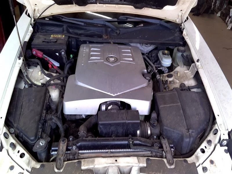 Guantera CTS 2004 103940369 Foto 2 de 4