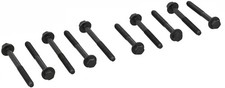 Joint de culasse Fiat X1/9