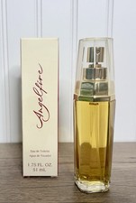 MARY KAY VINTAGE ANGELFIRE EAU DE TOILETTE 1....