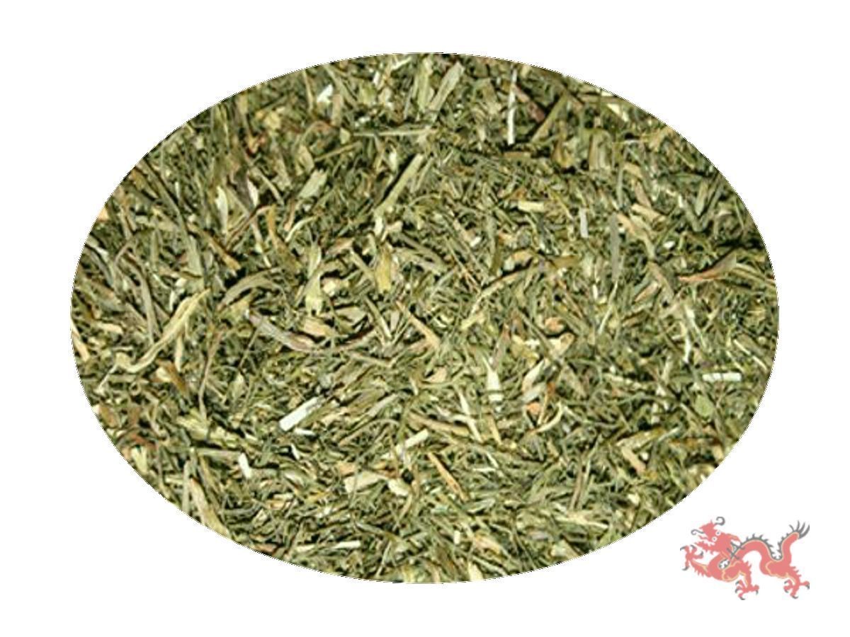 1Kg Dill Kraut geschnitten 1000g Dillkraut Das einlege Gewürz AZX716 extra grob