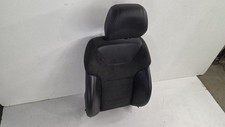 Mercedes-Benz ML W166 2012 Vorne rechts Beifahrersitz HTI11686
