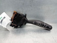 Clignotant Subaru FORESTER