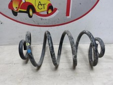 Ressort divers Renault VEL SATIS