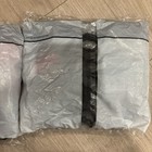 8279 LEGO Technic 4WD X-Track: Sealed Bag 3/4 And 4/4 ONLY — photo 5