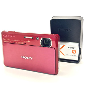 Sony Cybershot Tx7 | eBay
