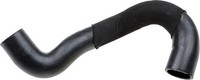 Gates 05-2170 KüHlsystem Gummischlauch Oben L (33,5Mm/34,5Mm) Passt Zu: Opel AST