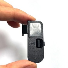 D3500 D5500 D5600 Battery Cover Lid Door Base Camera Repair Spare Part for Nikon