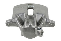 Metzger Bremssattel 6260469 FüR Bmw, Vorderachse Links