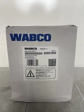 Wabco Air Dryer Cartridge Part Number 4324209232 / R950011