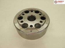 Rotor (Yamaha - Fz6 N 600 2004 - 2006)