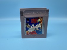 ebay® Auktion 188418837161 | Nintendo Gameboy Classic Videospiel Xenon 2 Modul Thumbnail of ebay® auction 188418837161 | Nintendo Gameboy Classic Videospiel Xenon 2 Modul