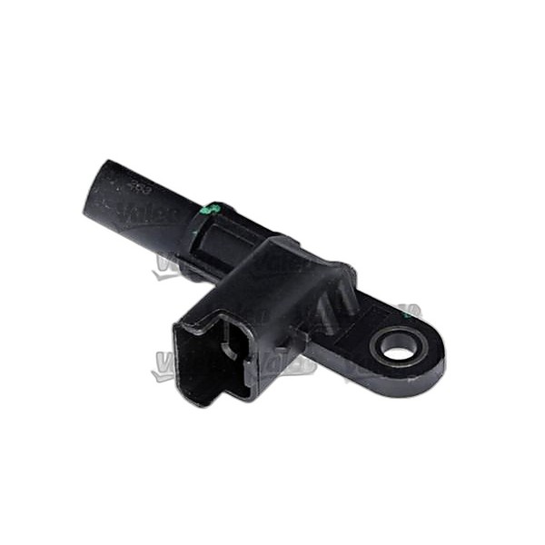 Sensor Nockenwellenposition Induktiv 3-Polig Valeo FüR U.A. Ford Tourneo-image