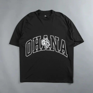 Ohana Darc Sport | eBay
