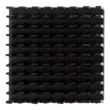 Processor CPU INTEL PENTIUM 150MHz SY015 SOCKET 7 With Passive Heat Sink