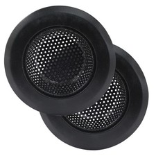 Jiozermi 2 Pcs Stainless Steel Kitchen Sink Drain Strainer Plug Filter Strainer