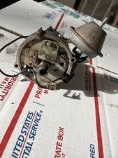 ORIGINAL GM Chevy Corvair 1963 Monza 102 HP Distributor Delco Remy 1110296