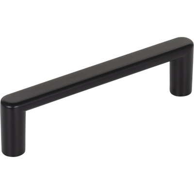 Gibson 96 mm Center-to-Center Bar Pull