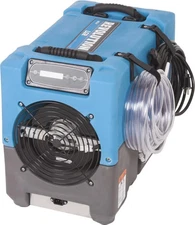Dri-Eaz Revolution Lgr Dehumidifier
